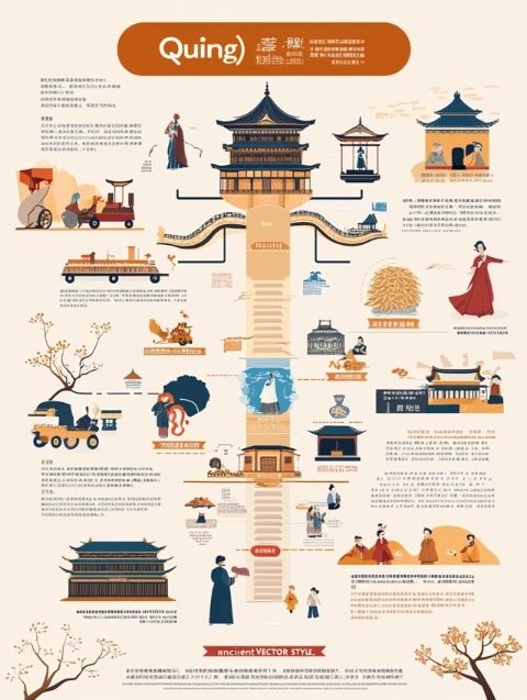 河南旅游指南：物價便宜、歷史文化豐富和交通便捷！
