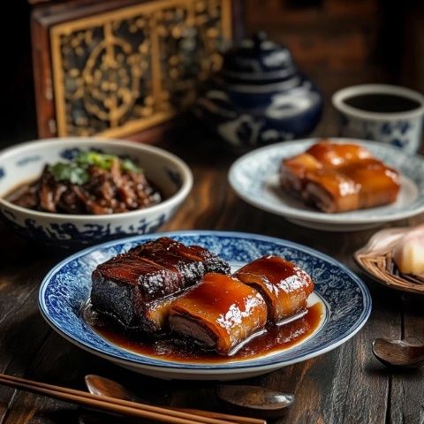 2023年汕頭必去的10大餐廳最新推薦！吃貨速看！