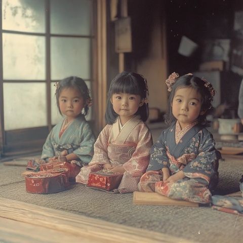 日本信息探索·6月21日精彩不容錯(cuò)過！