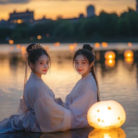 河南旅游指南：物價(jià)便宜、歷史文化豐富和交通便捷！