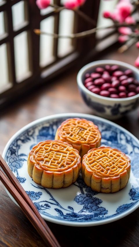 早上好，常州文璞酒店五樓璞麗餐廳的東坡美食探索之旅