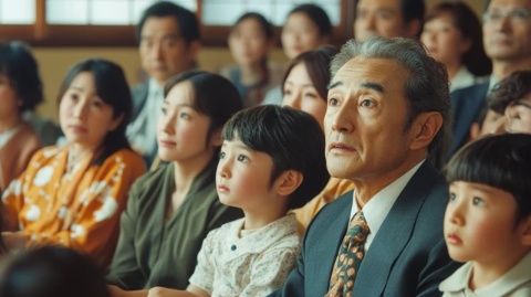 適合孩子看的10部國(guó)外高分動(dòng)畫電影家長(zhǎng)再也不用擔(dān)心熊孩子了