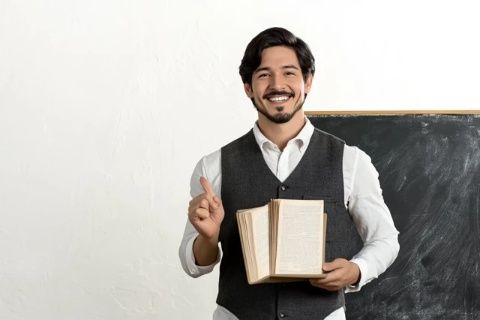 珍藏必看！名師獨家編制——初中代數(shù)幾何核心知識點思維導(dǎo)圖