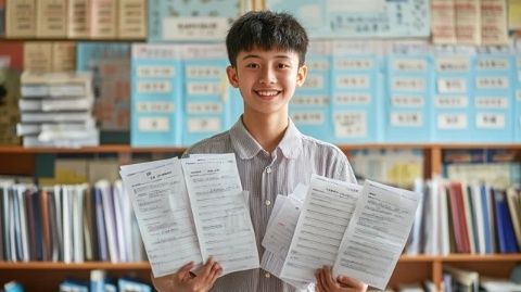 2023年寧波市事業(yè)單位聯(lián)考綜合基礎知識上午場真題詳解及答案解析