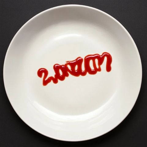 看守所里你絕沒吃過的創(chuàng)意美食！