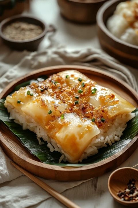 推薦一款湖南邵陽(yáng)地道名菜下飯開(kāi)胃的做法超簡(jiǎn)單