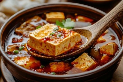 潮汕美食有什么特色？來(lái)潮汕必吃的美食清單！