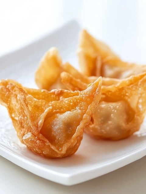 邯鄲口袋菜肴的風(fēng)味如何？