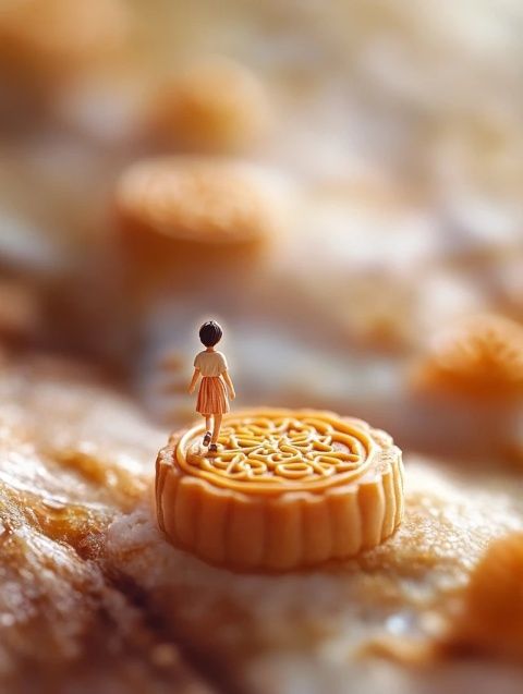 最沒存在感”的省份，卻藏著中國最美的饅頭，你吃過嗎？