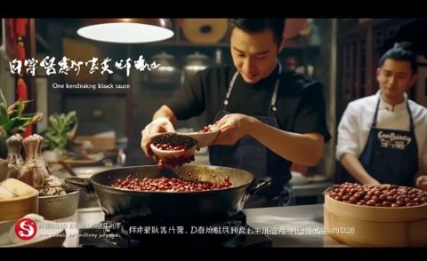 廣西容縣特色美食大揭秘，讓你流連忘返！