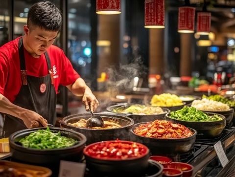 加拿大川菜美食之旅：通脹下的實(shí)惠川菜體驗(yàn)！