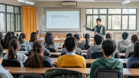 2023年寧波市事業(yè)單位聯(lián)考綜合基礎知識上午場真題詳解及答案解析