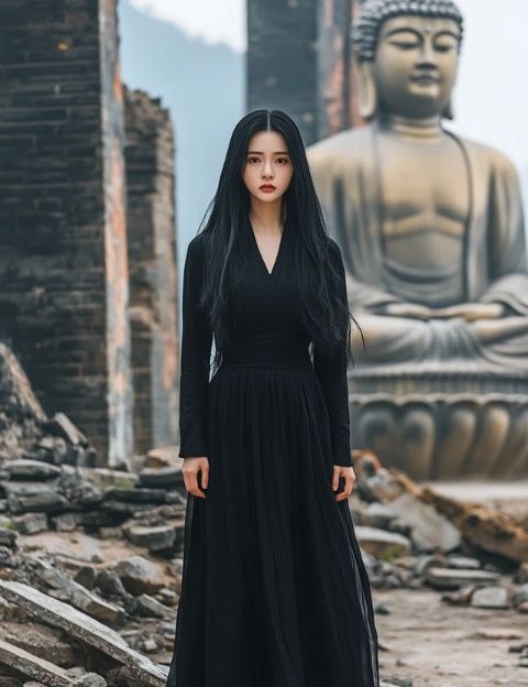 周迅故里衢州：一游成癮，悔未早至