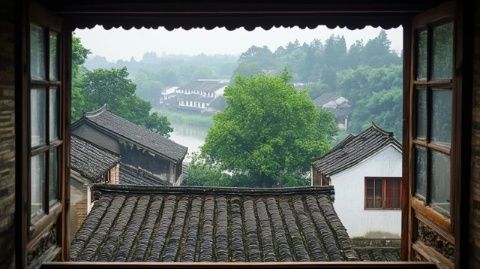 貴州美食美景走透透貴陽(yáng)、荔波、西江苗寨5日游