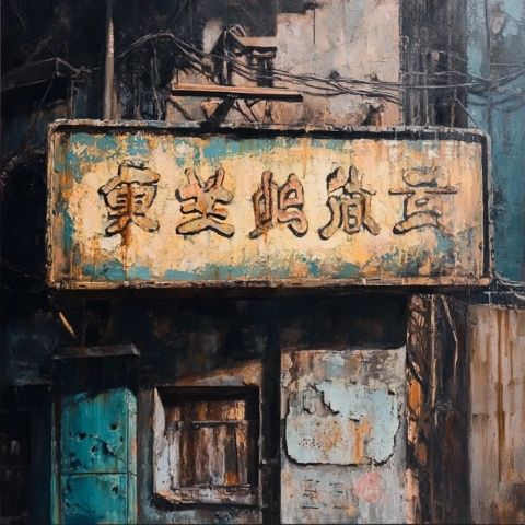中國(guó)這些地名有意思,一讀就忘不掉,絕對(duì)長(zhǎng)知識(shí)!