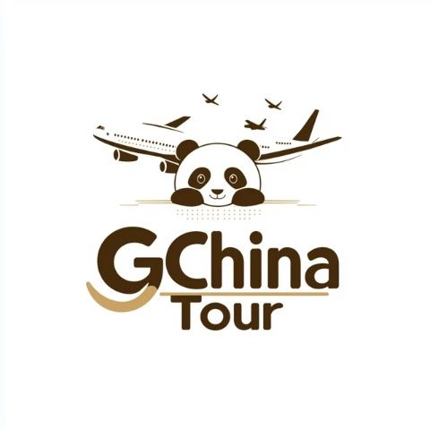 川行即興：官方購(gòu)票入住，早10啟程自由行