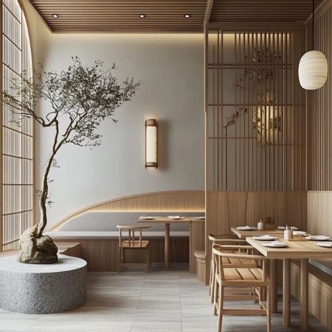 深圳光明乳鴿:美味背后的人文關(guān)懷與社會啟示