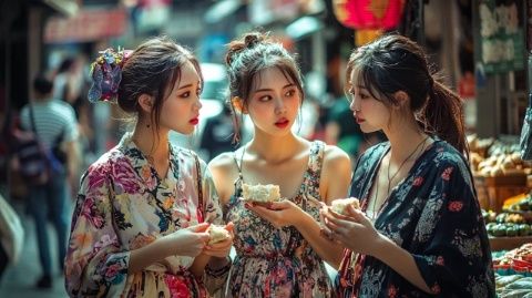 深圳光明乳鴿:美味背后的人文關(guān)懷與社會啟示