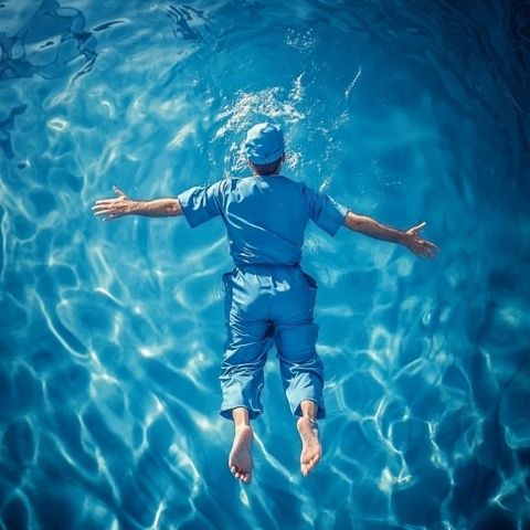 遠(yuǎn)離溺水:必備的防溺水安全知識(shí)