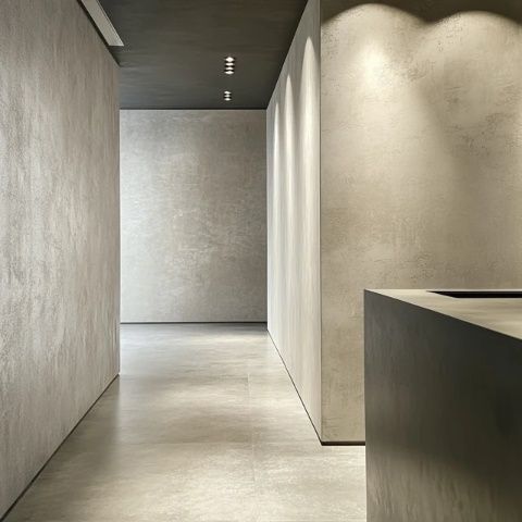 西安本地人推薦的美食必嘗，不容錯(cuò)過的小眾美味