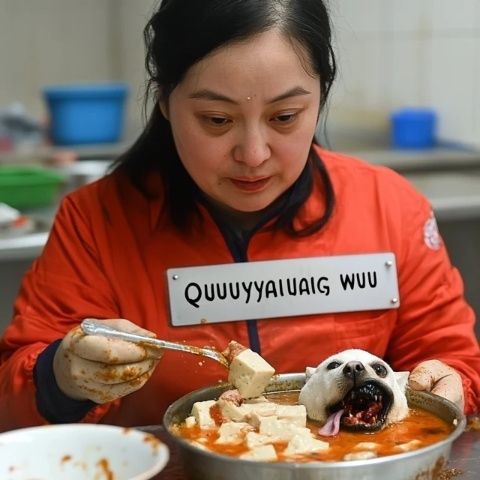 湖北襄陽必吃的10大美食！來襄陽旅游千萬不能錯過這些美食！