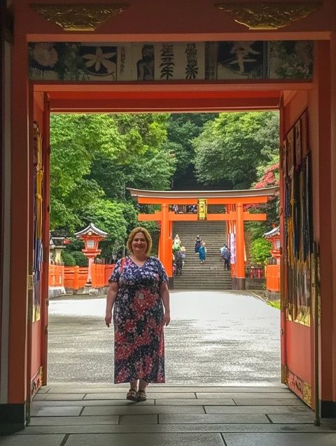 漫步三座鼓樓，沈陽西安兩城游