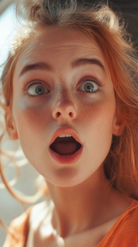 萬萬沒想到的，這些冷知識(shí)真讓人吃驚1.不曬太陽，竟然
