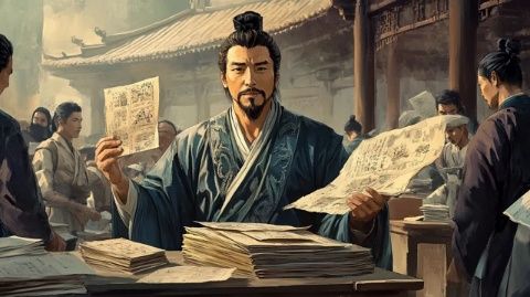 盤(pán)點(diǎn)：胡適的十個(gè)鮮為人知的事實(shí)——頂級(jí)薪資、六段情史與諾貝爾文學(xué)獎(jiǎng)提名