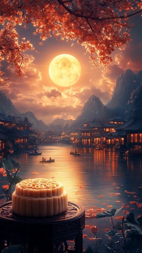 美食達(dá)人指教:戚風(fēng)蛋糕制作過(guò)程中的幾個(gè)關(guān)鍵步驟