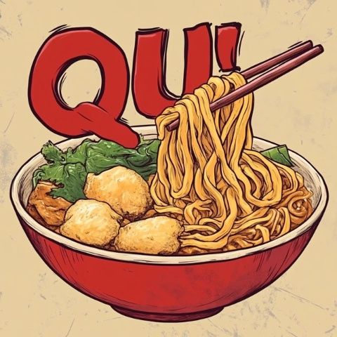 曲陽·環(huán)湖康養(yǎng)之旅:體驗(yàn)保定市太行步道曲陽段