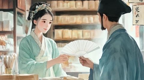 盤(pán)點(diǎn)：胡適的十個(gè)鮮為人知的事實(shí)——頂級(jí)薪資、六段情史與諾貝爾文學(xué)獎(jiǎng)提名