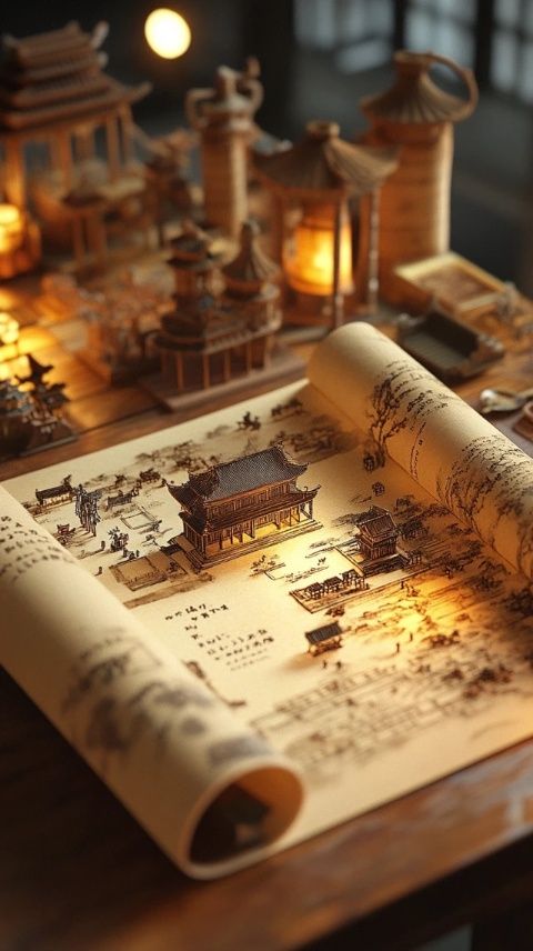 中國(guó)傳統(tǒng)節(jié)日常識(shí)積累表(傳統(tǒng)節(jié)日文學(xué)常識(shí)表格)