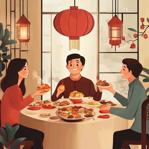 去本溪旅游，除了欣賞美景之外，品嘗當(dāng)?shù)靥厣朗骋彩遣豢慑e(cuò)過的體驗(yàn)
