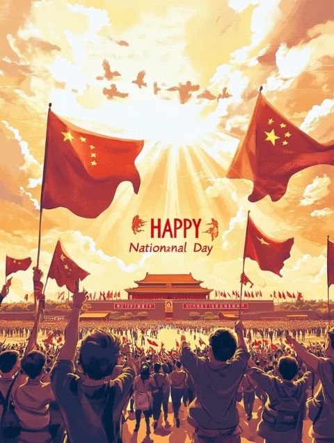 2024年國(guó)慶7日四川深度游攻略:經(jīng)典景點(diǎn)與省錢秘籍