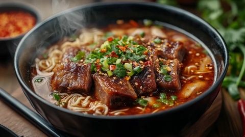 安徽省美食探秘:合肥至蚌埠各地市頂級(jí)名菜推薦