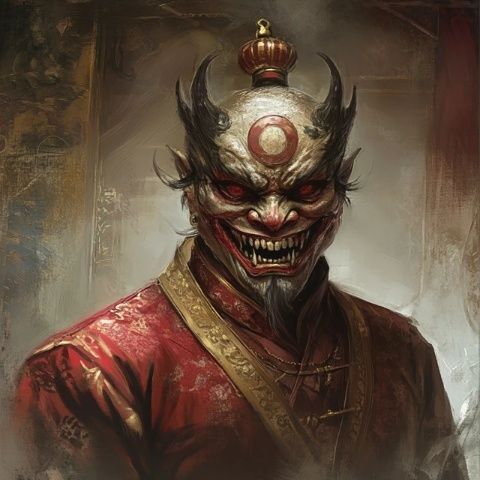 全紅嬋——中國首位奧運(yùn)會(huì)金牌得主、世界冠軍