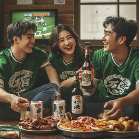 ok香港基層夫妻的二人晚餐，有些網(wǎng)友說(shuō)這是人吃的嗎？或許這些評(píng)論者過(guò)著山