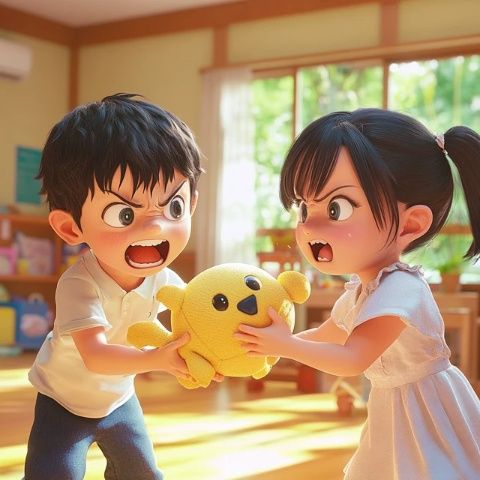 幼兒園南莫鎮(zhèn)中心幼兒急救常識普及及知識培訓(xùn)