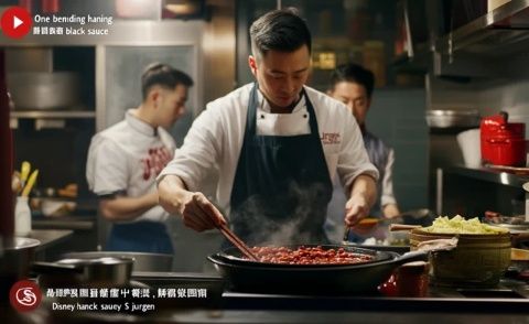 Nuoying蒸肉：豫西山區(qū)的美味傳承，家常做法詳細(xì)呈現(xiàn)