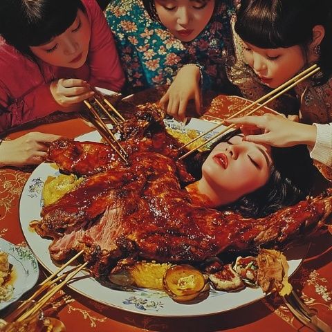 請問哪里有賣凍子醬的？