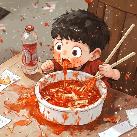 請問哪里有賣凍子醬的？