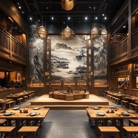 龍北裕記能夠擁有良好的口碑和高回頭客，可能是以下幾個(gè)方面做得比較出色