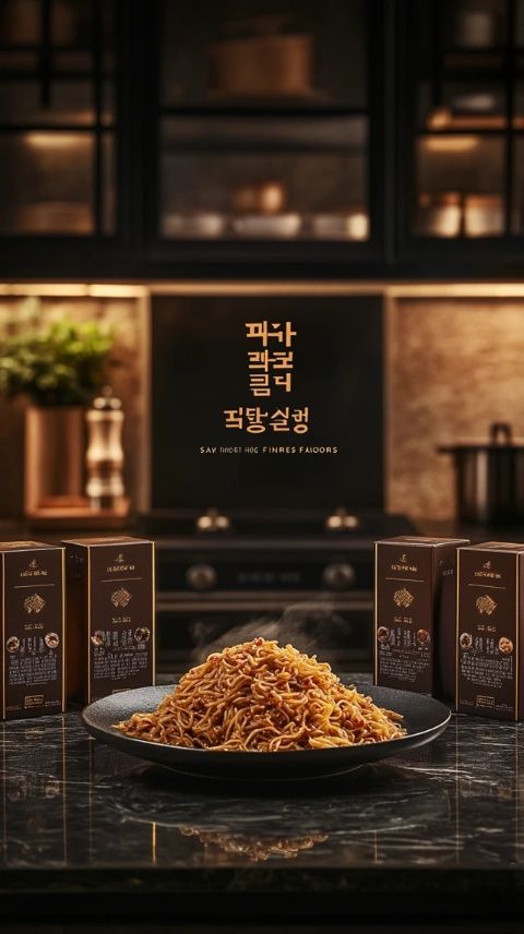 
東北風(fēng)味豆角燜面：誘人佳肴，一嘗傾心的地道美食體驗