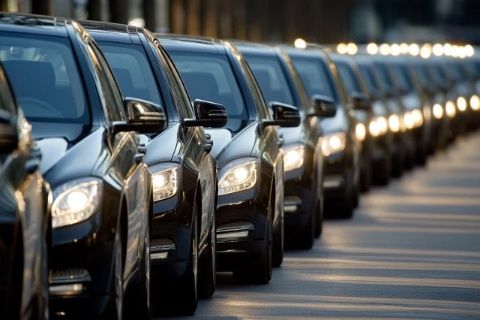 奔馳車(chē)輛使用常識(shí)概覽:奔馳用車(chē)小技巧全解析