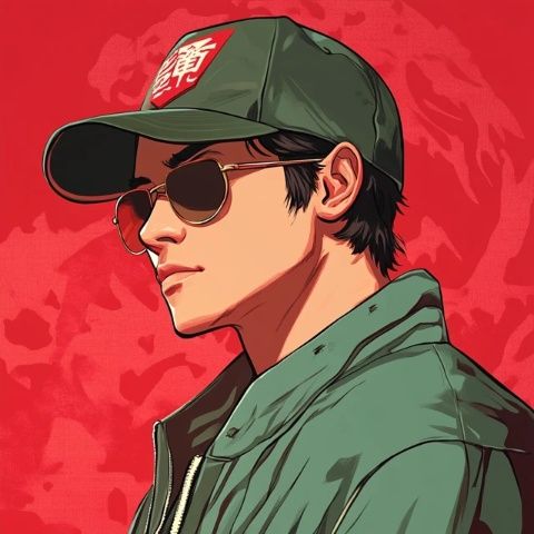 全紅嬋——中國首位奧運(yùn)會(huì)金牌得主、世界冠軍