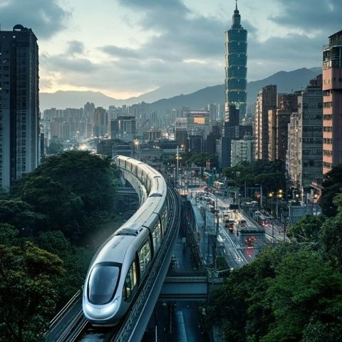 深圳，這座充滿活力和創(chuàng)新的城市，不僅以其繁華的都市風光著稱