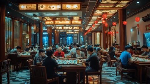 送心周五晚上住在了石家莊，省二院附近，賓館對面的這家新疆風味店還真不錯