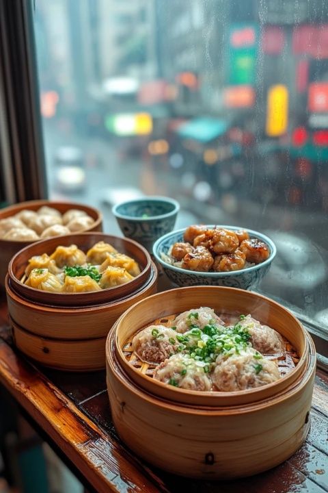 揭秘川北廣元三日游：國慶最佳游玩攻略，美食娛樂一網(wǎng)打盡！