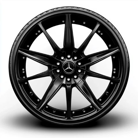 奔馳車(chē)輛使用常識(shí)概覽:奔馳用車(chē)小技巧全解析