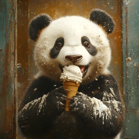 請問哪里有賣凍子醬的？
